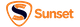 Sunset Rent A Car Car Rental Sunshine Coast Airport